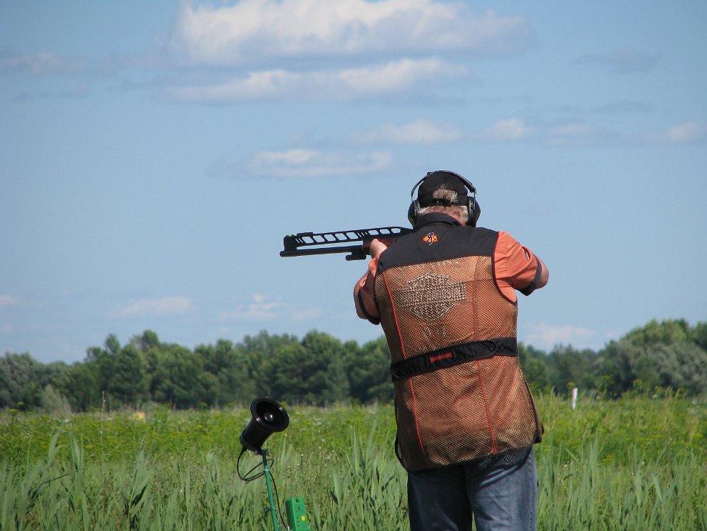 8 juill 2012 014.JPG - Photo by Pierre Leboeuf